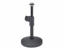 md2-desktop-mic-stand-display