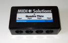 midi-solutions-quadra-thru-v2-4508583