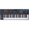 Arturia MINIFREAK-49