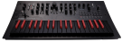 Korg Minilogue Bass