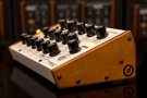 minitaurwoodsides10