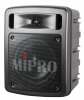 Mipro MA-505 