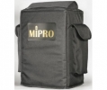 Mipro SC50