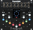 Eventide MISHA