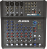 MM8USBFX