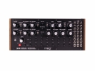 moog-dfam-semi-modular-analogue-percussion-synthesiser-7d2