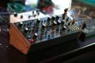 moog_-_labyrinth_-_keith_fullerton_whitman_1