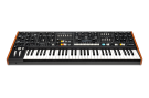 moog_-_muse_-_white_background_-_72ppi_-_01