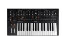 Moog Music Messenger