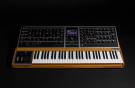 Moog Music Moog One 8 voix