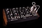 Moog Music Mother 32