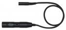 mpavl454ec78d4a6b1