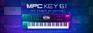 mpc_key_61facebook_cover