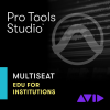 multiseat_edupng