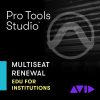 multiseat_renewalpng