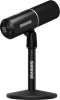 Shure MV6G2-K