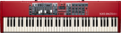 Nord Nord Electro 6D 73 - STOCK B