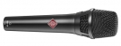 Neumann KMS104 - Black 