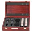 Neumann KM 184 Stereo set