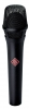 neumann-kms-105-mt-124228