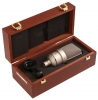 neumann-tlm103-box