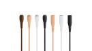 DPA Microphones 4060