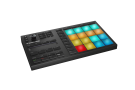 Native Instruments Maschine Mikro Mk3