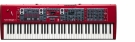 nord-stage-3-hp76-modelsv2