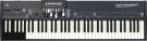 Studiologic Numa Organ 2