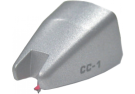 Numark CC-1RS