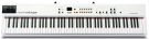 numastage