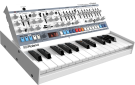 nvisionhero3