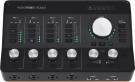 Arturia AudioFuse Studio Rev2