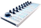 Arturia BeatStep