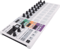 Arturia BeatStep Pro