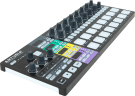 Arturia BeatStep Pro Black