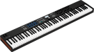 Arturia KeyLab Essential 88 mk3 wh - Stock B