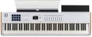 oar-keylabmk3-88-wh-b_1