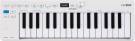 oar-keystep-mk2-b_1
