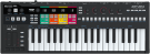 Arturia Keystep Pro Bk
