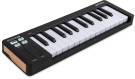 oar-microlabmk3-bk-1-b
