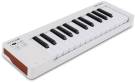 oar-microlabmk3-wh-1-b