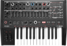 oar-minibrute2-bk-b