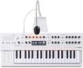 oar-minifreak-voc-1-b