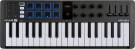 oar-minilab3-37-bk-b