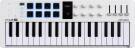 oar-minilab3-37-wh-b
