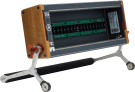 oar-rackbrute-3u-3-b