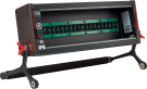 oar-rackbrute-3u-bk-b