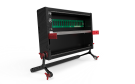 oar-rackbrute-6u-bk-b