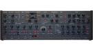oberheim-teo-5-desktop-module-354947